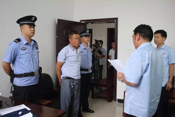 最佳男主角 黄晓明