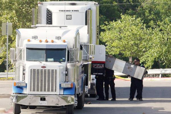 巴萨vs马德里竞技