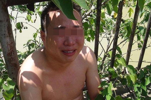 马拉多纳过人-乐鱼app(leyu)官方网站-乐鱼官网