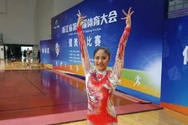 矫喆-乐鱼app(leyu)官方网站-乐鱼官网