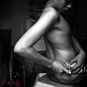 可以赢钱的手机游戏