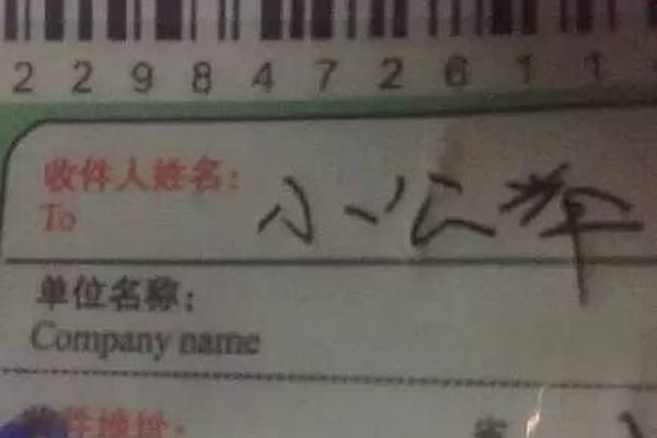 华夏5000年游戏-乐鱼app(leyu)官方网站-乐鱼官网