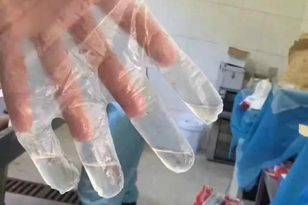 足总杯重赛-爱游戏APP（中国）官方网站下载_AIYOUXI体育