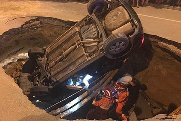 广州恒大vs墨尔本