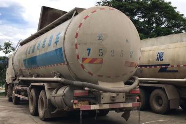 尼克斯篮网-乐鱼app(leyu)官方网站-乐鱼官网