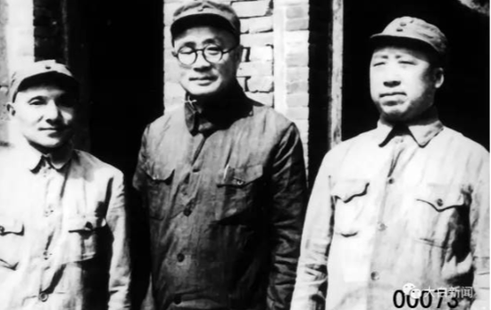 1946꣬³ԥҪ쵼˺Ӱ