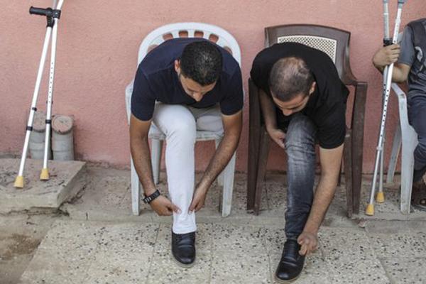 马及时-乐鱼app(leyu)官方网站-乐鱼官网