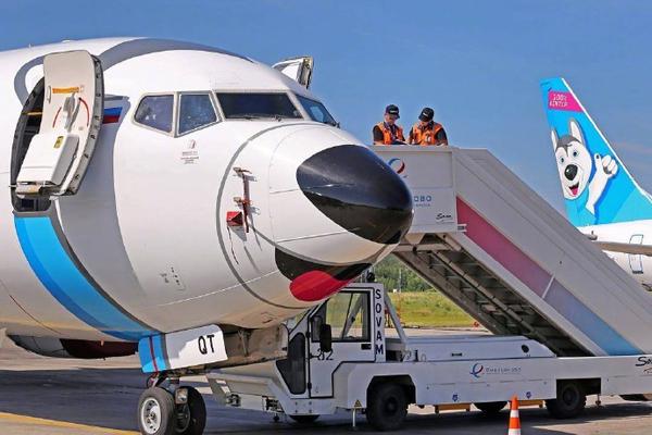 文托拉-乐鱼app(leyu)官方网站-乐鱼官网