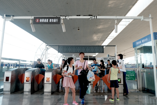 李云迪郎朗-乐鱼app(leyu)官方网站-乐鱼官网