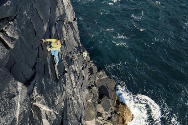 韩国vs马里-乐鱼app(leyu)官方网站-乐鱼官网