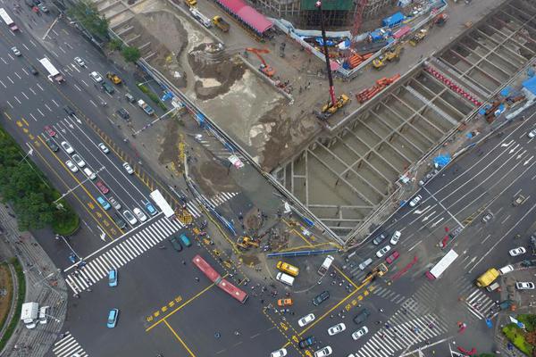 卡纳瓦罗下课-乐鱼app(leyu)官方网站-乐鱼官网