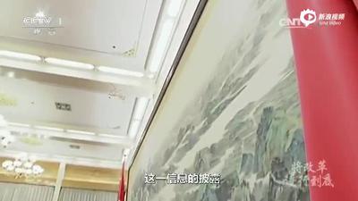 第九集《党的自我革新》完整版