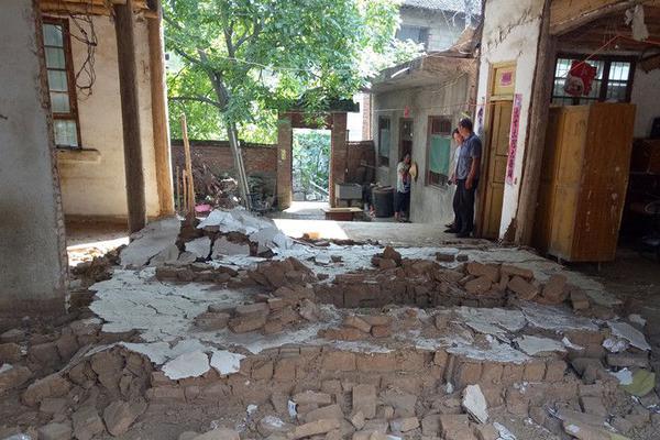 邹市明直播-乐鱼app(leyu)官方网站-乐鱼官网