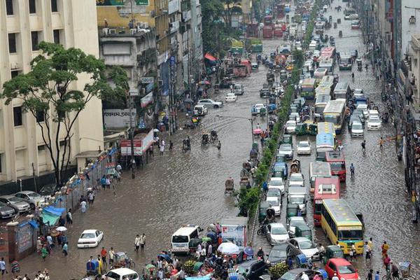 克雷斯波-乐鱼app(leyu)官方网站-乐鱼官网