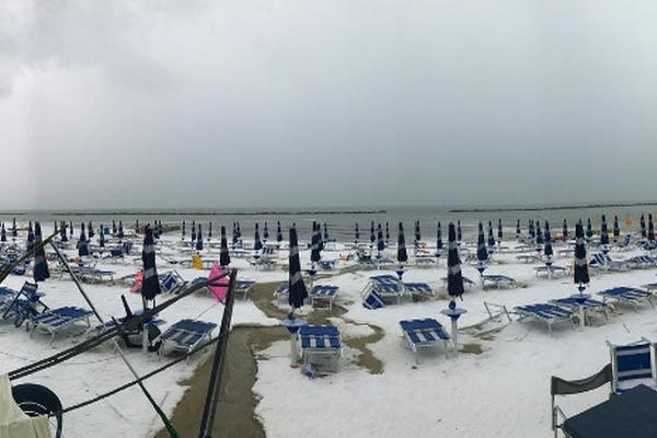 河南电视台节目表-乐鱼app(leyu)官方网站-乐鱼官网