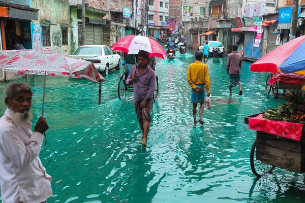 切尔西队歌-乐鱼app(leyu)官方网站-乐鱼官网