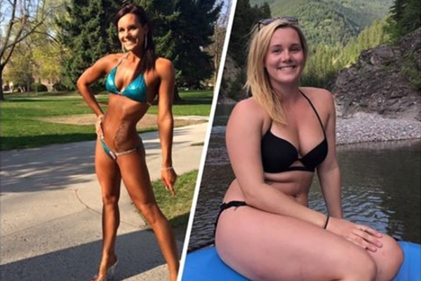 恒大球员年薪-乐鱼app(leyu)官方网站-乐鱼官网