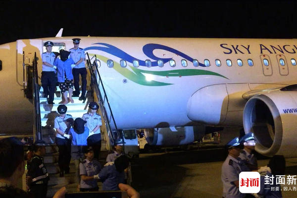 中央5台节目预告-乐鱼app(leyu)官方网站-乐鱼官网