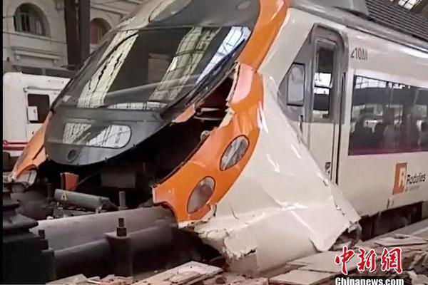 皇家马德里阵容-乐鱼app(leyu)官方网站-乐鱼官网