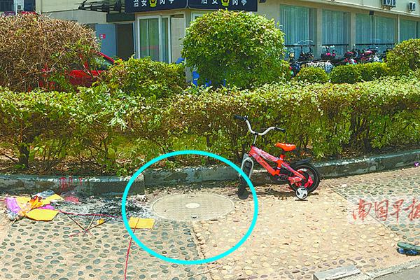 阿方索阿尔维斯-乐鱼app(leyu)官方网站-乐鱼官网