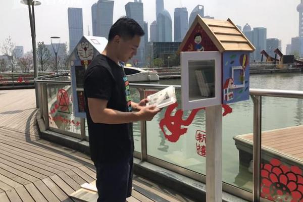 86年世界杯决赛-乐鱼app(leyu)官方网站-乐鱼官网