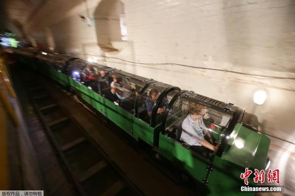 德国 西班牙-乐鱼app(leyu)官方网站-乐鱼官网