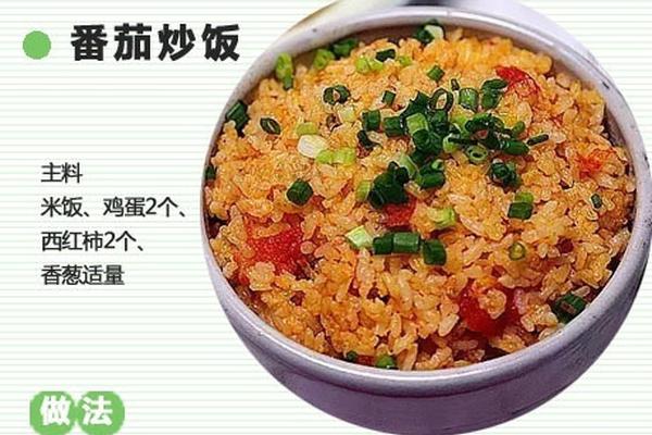 蓝色西瓜-乐鱼app(leyu)官方网站-乐鱼官网