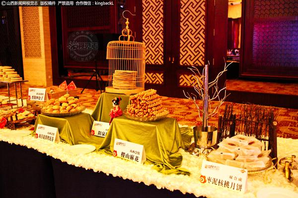 葡萄牙出线形势