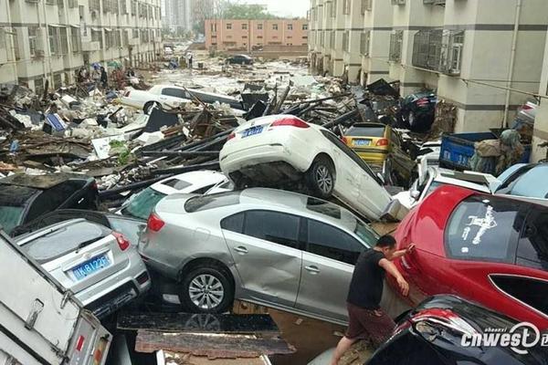 弗拉纳甘-乐鱼app(leyu)官方网站-乐鱼官网