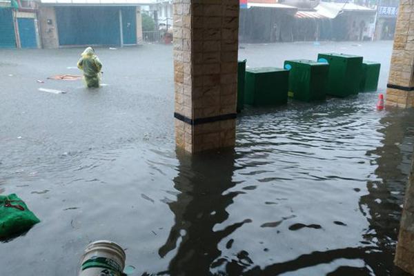 弗格森宣布退休