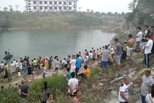 田桂森-乐鱼app(leyu)官方网站-乐鱼官网