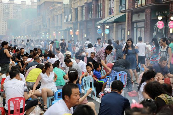 阿迪达斯清风系列-九游体育APP下载-九游体育app-九游体育app官网网站|九游体育