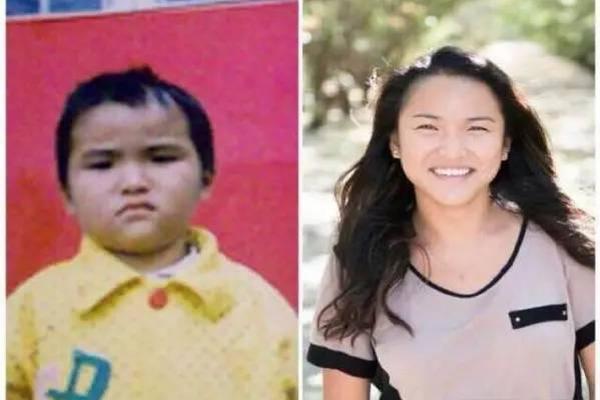 cj blaze-乐鱼app(leyu)官方网站-乐鱼官网