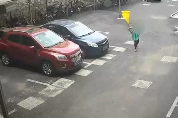 湖南经视台在线直播-乐鱼app(leyu)官方网站-乐鱼官网