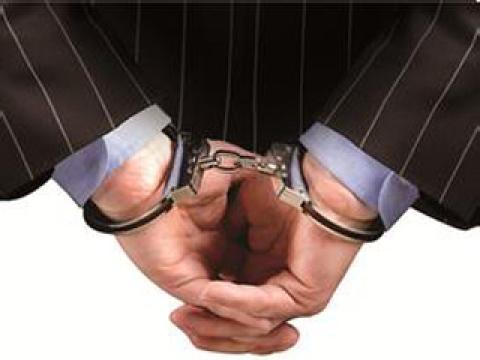 政府职能转变与反腐工作机制的衔接|陇南市武