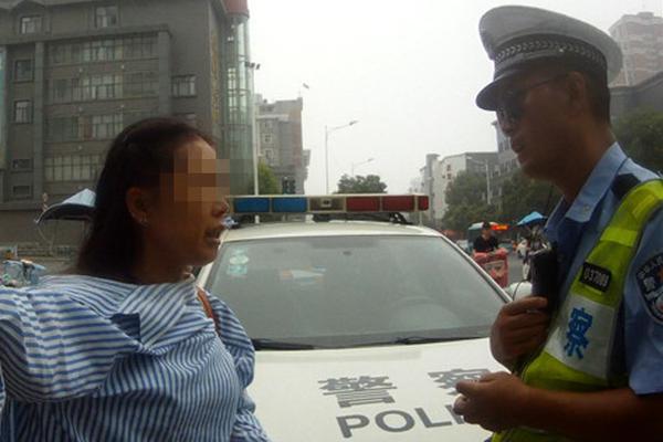 越秀山体育场-乐鱼app(leyu)官方网站-乐鱼官网