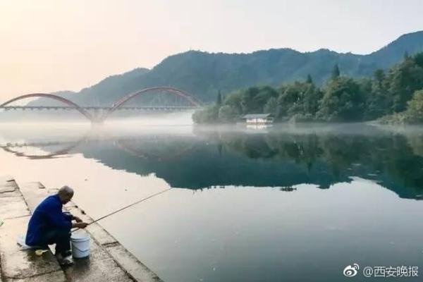 世界足联最新排名-乐鱼app(leyu)官方网站-乐鱼官网