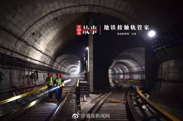 世界杯决赛日期-乐鱼app(leyu)官方网站-乐鱼官网