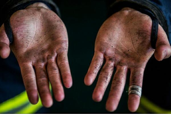 塞内加尔国家队-乐鱼app(leyu)官方网站-乐鱼官网