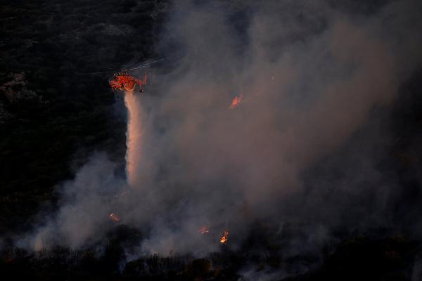 重庆文理学院吧-乐鱼app(leyu)官方网站-乐鱼官网