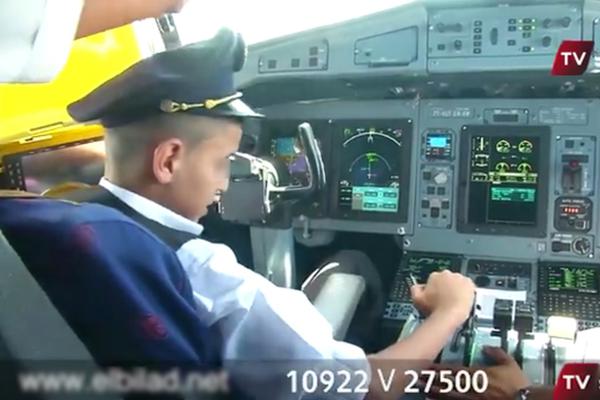 中央8台节目表-乐鱼app(leyu)官方网站-乐鱼官网