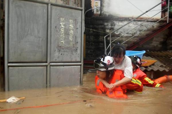 阿迪达斯清风系列-乐鱼APP下载-乐鱼体育app-乐鱼体育官网网站|乐鱼体育