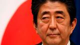安倍内阁为何集体放弃815参拜?