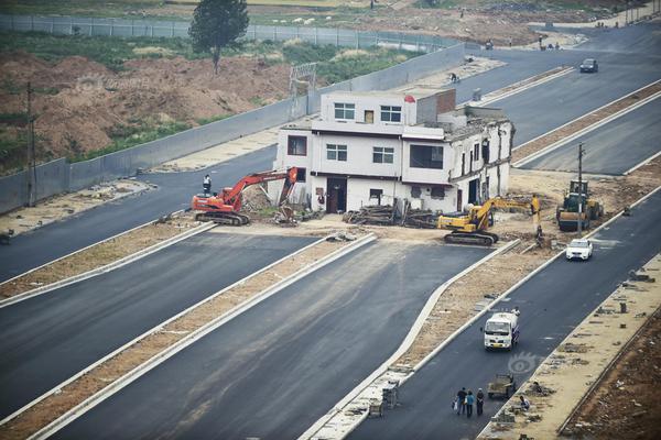 雷尼尔-乐鱼app(leyu)官方网站-乐鱼官网