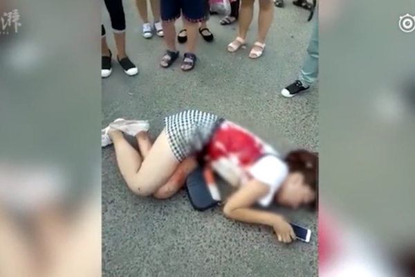 足球歌曲-乐鱼app(leyu)官方网站-乐鱼官网