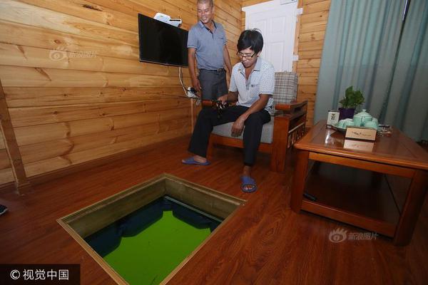 中美合拍西游记-乐鱼app(leyu)官方网站-乐鱼官网