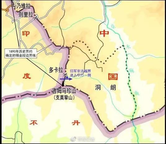 资料图