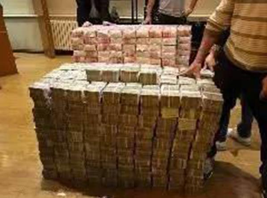 叙永县在哪能买到伟哥(万艾可)\/叙永县在哪能买