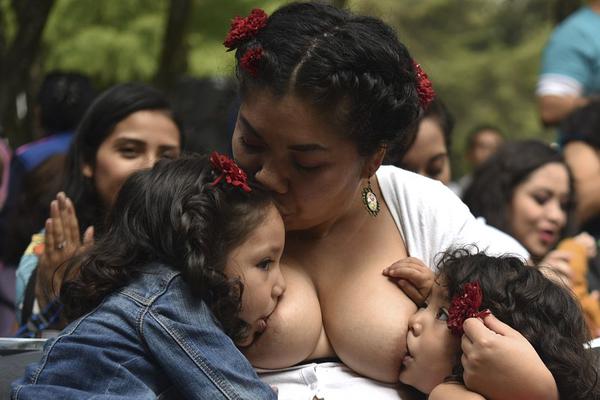 火箭对开拓者直播-乐鱼app(leyu)官方网站-乐鱼官网