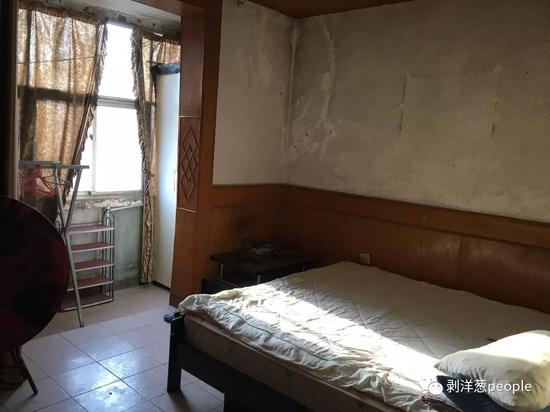 ĵļҡ53ĺǡšΨһˡ¾γ 